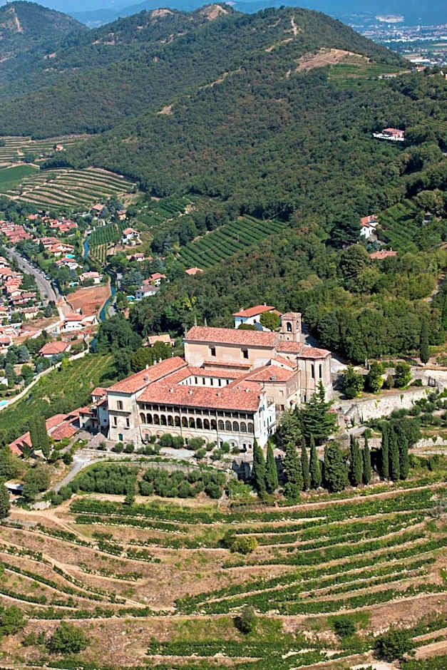 Annunciata Soul Retreat