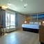 Days Inn by Wyndham Carlsbad