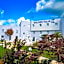 Golden Tulip Dieppe Hôtel & Spa