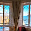 The North Cliff Hotel