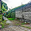 OYO 91697 Nyaman Homestay Syariah