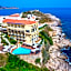 Hotel Saint Christophe