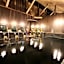 Hotel Housei