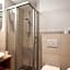 Apart Hotel Arno