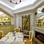 Hotel U Zámečku Cihelny