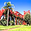Hotel El Paso By IHG