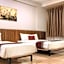 Valore Hotel