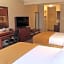 Holiday Inn Express & Suites Paducah West By IHG