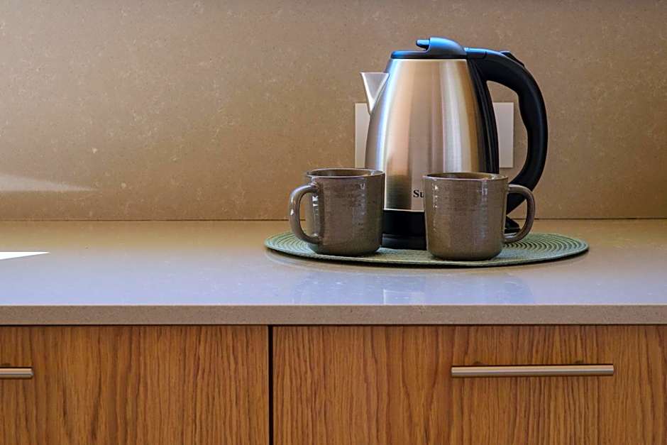 L'Oro di Pizzon - Exklusive Holiday Apartments Lake Garda