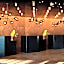 Renaissance Warsaw Airport Hotel