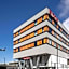 Rydges Wellington Airport