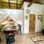 Nguni Lodge