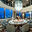 Renaissance Shenzhen Bay Hotel
