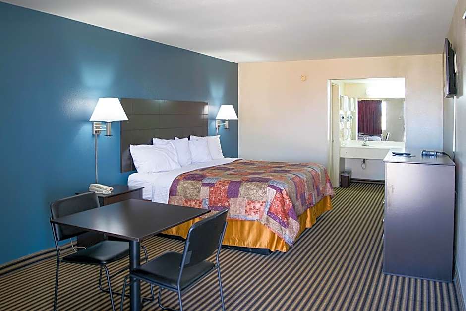 Countryside Inn