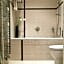 Design Merrion Residence