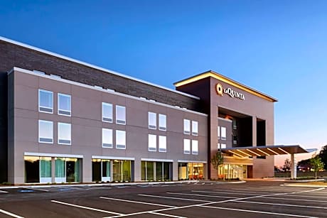 La Quinta Inn & Suites by Wyndham Braselton