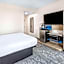 Microtel Inn & Suites by Wyndham Summerside