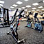 Best Western Plus Fairfield Executive Inn