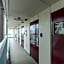 HOTEL Nishikawaguchi Weekly - Vacation STAY 44799v