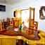 Hotel Maria de Lourdes