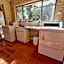 Busselton Villas and Glamping Village