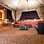 Hilton Charlotte University Place