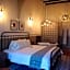Clandestino Hotel - Adults Only