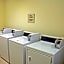 Hilton Garden Inn Guanacaste Airport