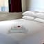 Americas Best Value Inn & Suites Phenix City