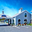 Howard Johnson by Wyndham Mystic