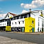 B&B Hotel Hannover-Nord