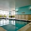 SpringHill Suites by Marriott Springfield North