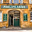 The Phelips Arms