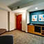 Drury Inn & Suites Montgomery