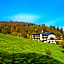 Natur & Wander Hotel Gassbachtal