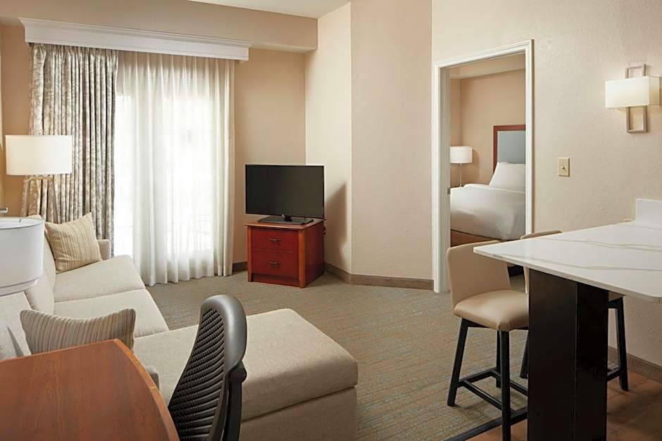 Residence Inn by Marriott Charleston Mt. Pleasant