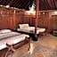 Buana Ecofarm Ecolodge