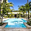 Hyatt House San Juan