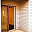 Z Loft Extended Stay Hotel