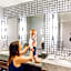 JW Marriott New Orleans