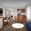 Courtyard by Marriott Carolina Beach Oceanfront