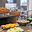 Hotel Sct. Thomas