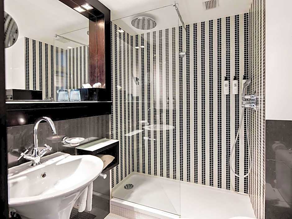 Sofitel Lisbon Liberdade