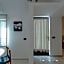 Holiday House D' Anna 68