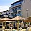 Olympic Hotel