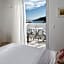 Villa Del Sol Mykonos