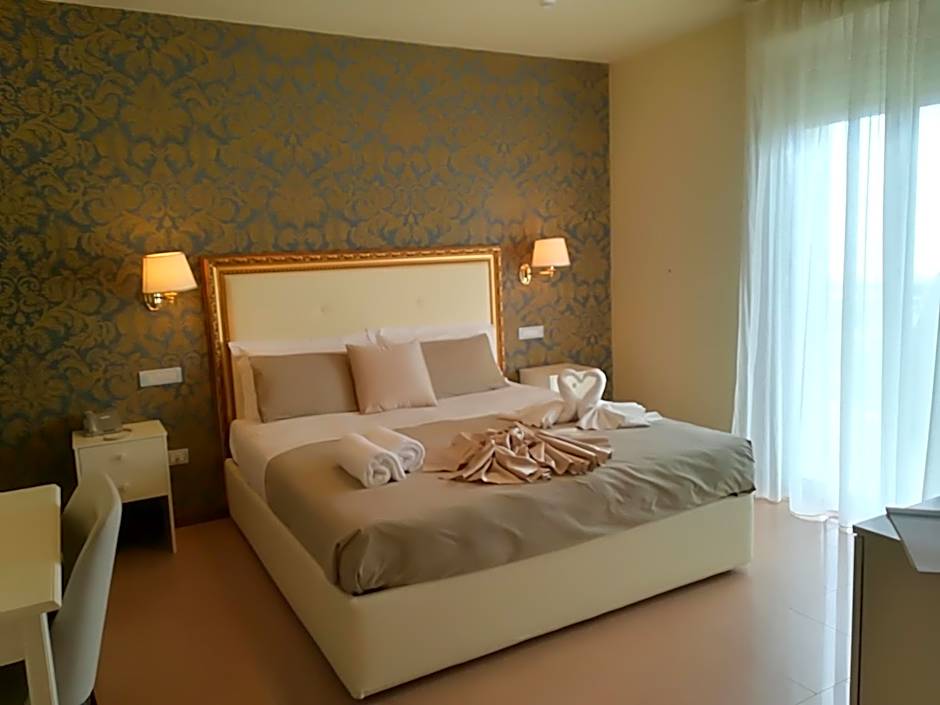 Hotel Lady Mary
