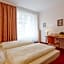 Hotel Benn
