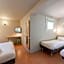 Ibis Budget Avignon Nord