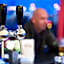 Bastion Hotel Leeuwarden